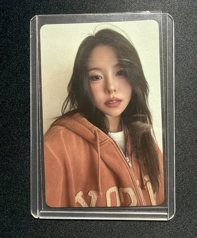 入場卡 / 場限卡 MIXPOP CONCERT