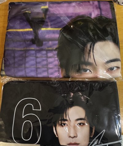 home圓佑毯子/毛巾