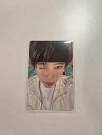 color快閃滿額卡