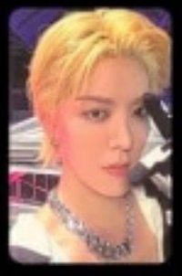 疾馳 (2 Baddies) 隨機卡 