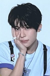 26年曆 k4 特典卡 