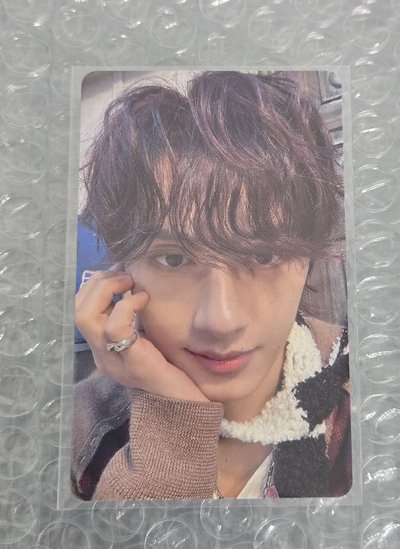 JUN 俊 迷11 wvs 愛知 場限卡