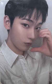 WTL世巡 入場卡 / 場限卡 25夏季日巡zone禹