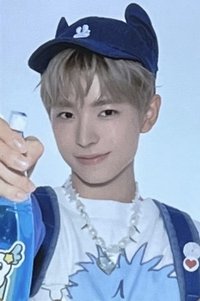 26年曆 k4 特典卡 