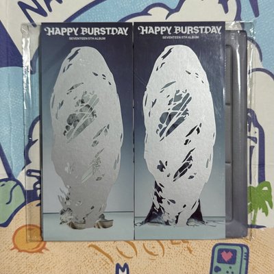 🐶奎 正規五(new myself ver.)