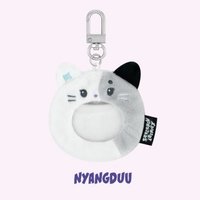 XCLUSIVE PARTY 徽章套 