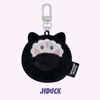 XCLUSIVE PARTY 徽章套 