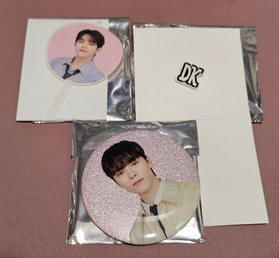 2025 holiday 小物們