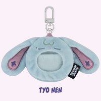 XCLUSIVE PARTY 徽章套 