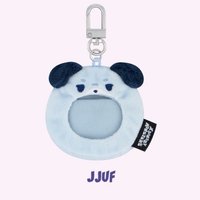 XCLUSIVE PARTY 徽章套 