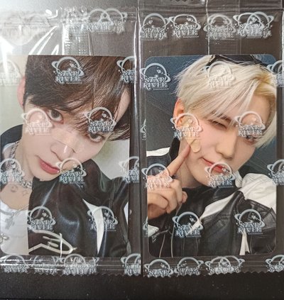 正規一 sr 簽售卡 創可貼 彬 來