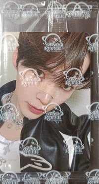 彬（需多帶來）