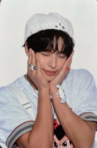 26年曆 wm 特典卡 