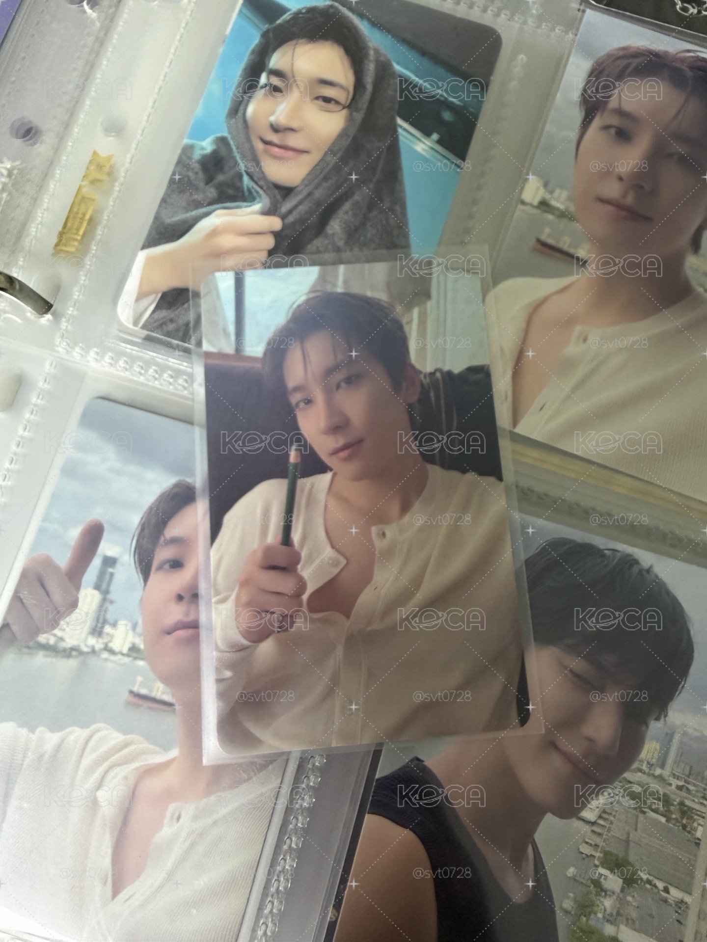 WONWOO