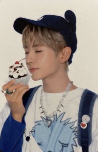 26年曆 wm 特典卡 