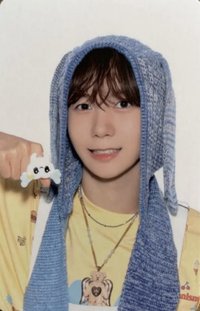 26年曆 wm 特典卡 