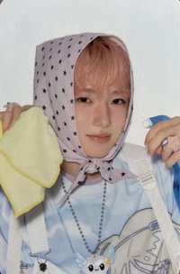 26年曆 wm 特典卡 