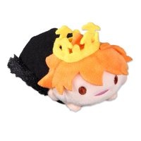 JS 趴娃 國王 趴娃 