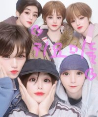 芋頭肉鬆（2/13-2/22休息不出貨）