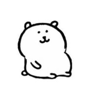 呱呱呱