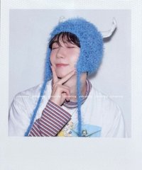 26年曆 年曆卡 拍立得