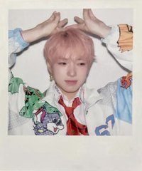 26年曆 年曆卡 拍立得