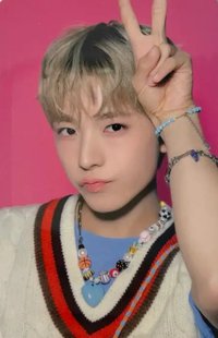 26年曆 A ver 隨機卡 官拍