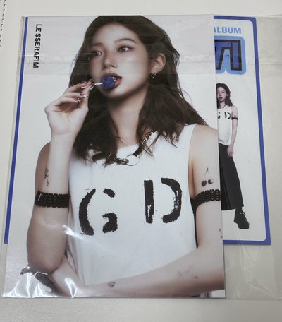 跨年茲哈套餐～1/31