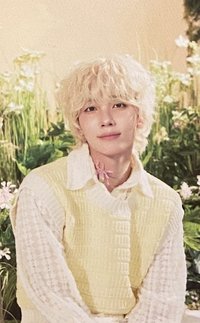 THIS MAN km蝦皮 特典卡 