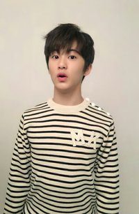 샬린（1/25-2/18暫停出貨）