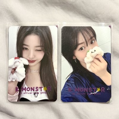 MINIVE SCHOOL 滿額卡 台灣快閃滿額 張員瑛 安兪真 