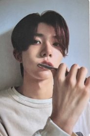 正二 阿拉丁 特典卡 