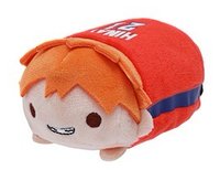 JS 趴娃 十週年 趴娃 