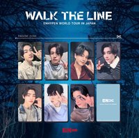 WTL世巡 24”日巡ZONE