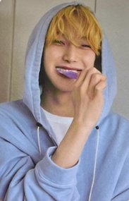 正二 阿拉丁 特典卡 