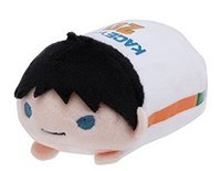 JS 趴娃 十週年 趴娃 