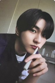 正二 阿拉丁 特典卡 