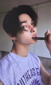 正二 阿拉丁 特典卡 