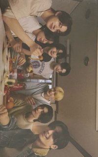 正二 阿拉丁 特典卡 團卡