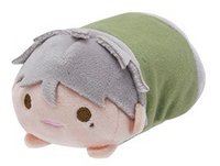 JS 趴娃 十週年 趴娃 