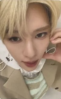 一巡 日巡線上 滿額卡 