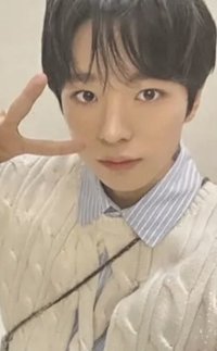 一巡 日巡線上 滿額卡 