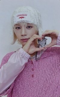 ONE BEAT 場周 隨機卡 卡包卡