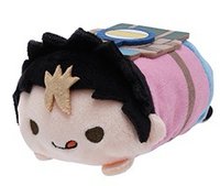 JS 趴娃 趴娃 十週年