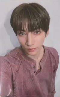 Beat-Boxer 快閃咖啡廳 線上 滿額卡 