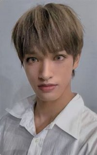 Beat-Boxer 快閃咖啡廳 線上 滿額卡 