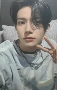 WTL世巡 入場卡 / 場限卡 24日巡zone羲