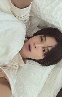 2026年曆 A版 年曆卡 