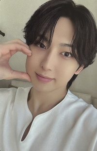 2026年曆 A版 年曆卡 