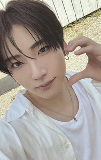 2026年曆 A版 年曆卡 